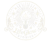 lifeglowstories